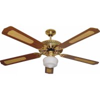 Notice Infiniton VTRM133 Admirador