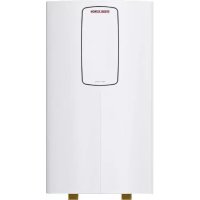 DHC Classic STIEBEL ELTRON