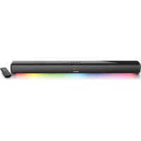 SB042LED LENCO