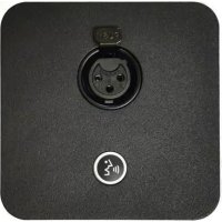 Notice AUDIO TECHNICA 50IUFM03 Microphone