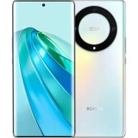 Notice HONOR X9A 5G Smartphone