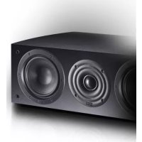 Victa Elite Center 102 HECO