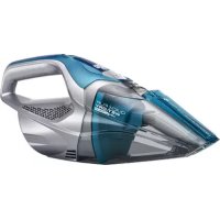 Notice DIRT DEVIL QUICKFLIP WETDRY Aspirateur