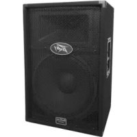 PV 1015D PEAVEY
