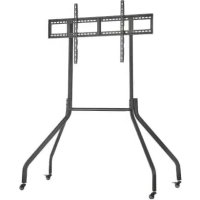 DMCS5585WL Tripp Lite