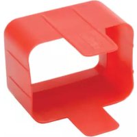 PLC19RD Tripp Lite
