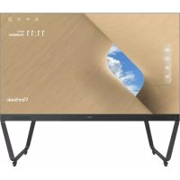 VIEWSONIC LDP135151 - 显示器