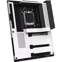 N7 B650E NZXT
