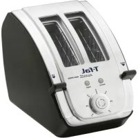 Notice TEFAL AVANTE TT7101 Tostadora