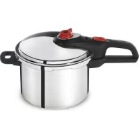 Notice TEFAL P26146 Cacerola