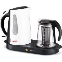Spirit Of Tea BK5101 TEFAL