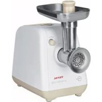 Notice TEFAL LE HACHOIR 1800 ME7101 Електрически чопър