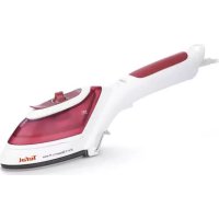 Notice TEFAL STEAM N PRESS DV8610 Steam cleaner
