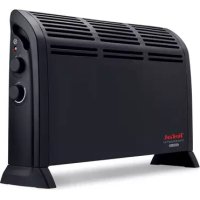 Vectissimo CQ3030 TEFAL
