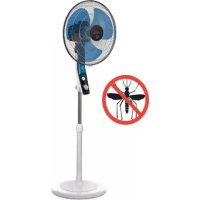 Notice TEFAL ULTIMATE PROTECT VF4210 Quạt