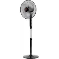 Notice TEFAL ESSENTIAL PROTECT VF4021 Ventilateur