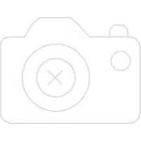 Easy Spray 30 FS4530 TEFAL