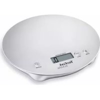 TEFAL Platine BC5044 - Balance de cuisine