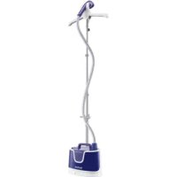 Notice TEFAL INSTANT COMPACT IS3341 Limpador a vapor
