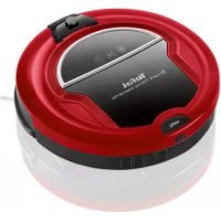 Freedom RG7133 TEFAL