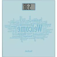 Notice TEFAL PREMISS PP1040 Balance de cuisine