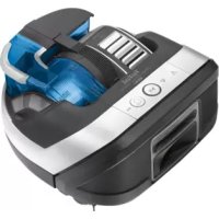 Notice TEFAL SMART FORECE RG8021 Robotstofzuiger