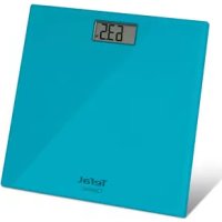 Notice TEFAL CLASSIC PP1133 Balance de cuisine