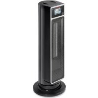 Proceram SE9040 TEFAL