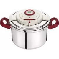 Notice TEFAL CLIPSO + PRECISION P44115 κατσαρόλα