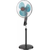 Notice TEFAL ESSENTIAL VF4110 Ventilateur