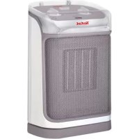 TEFAL Aqua Excel SE9080 - Chauffage