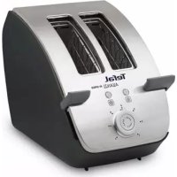Notice TEFAL AVANTI TT7041 Grille pain