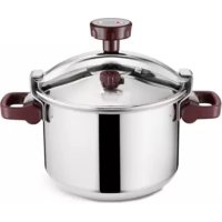 Notice TEFAL MINUTE ACTUA P05416 κατσαρόλα