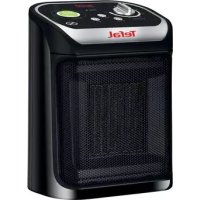Mini Excel Eco Energy SE9065 TEFAL