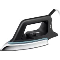 Classical FS2920 TEFAL