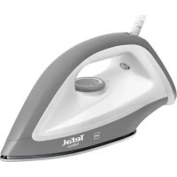 Million FS2610 TEFAL