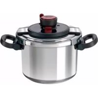 Clipso Modulo 2 P42814 TEFAL