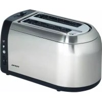 Notice TEFAL DELIGHT TT8121 Grille pain