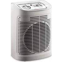 Instant Confort Aqua SE6510 TEFAL