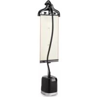 Pro Style IT3440 TEFAL