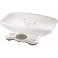 Notice TEFAL DISNEY TD4000 Balance de cuisine