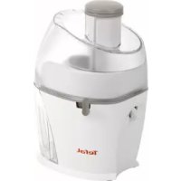 Notice TEFAL ZN3201 Juicemaskin