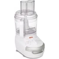 Vita Compact FP4101 TEFAL