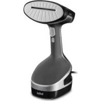 Notice TEFAL ACCESS STEAM+ DT8150 Nettoyeur à vapeur