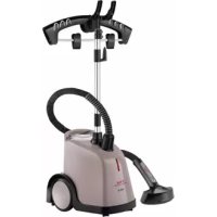 Steam Control IS5200 TEFAL