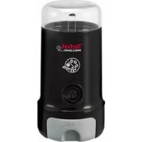 Notice TEFAL SIMPLY INVENTS GT3008 Młynek do kawy