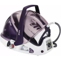 Protect AntiCalc Autoclean GV9460 TEFAL