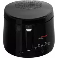 Maxi Fry FF1055 TEFAL