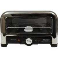 Notice TEFAL TOAST N GRILL TF8010 Grille pain