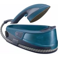 Tweeny NI5020 TEFAL